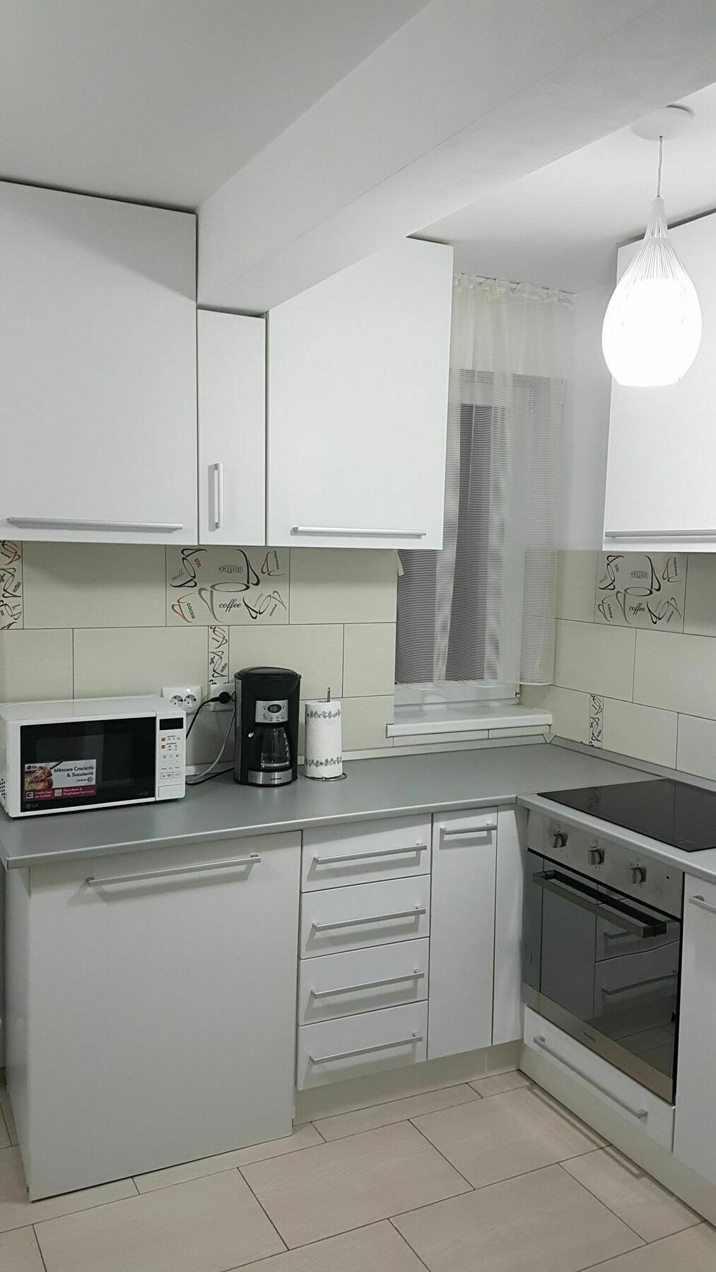 Cluj Lux Apartment Taberei المظهر الخارجي الصورة