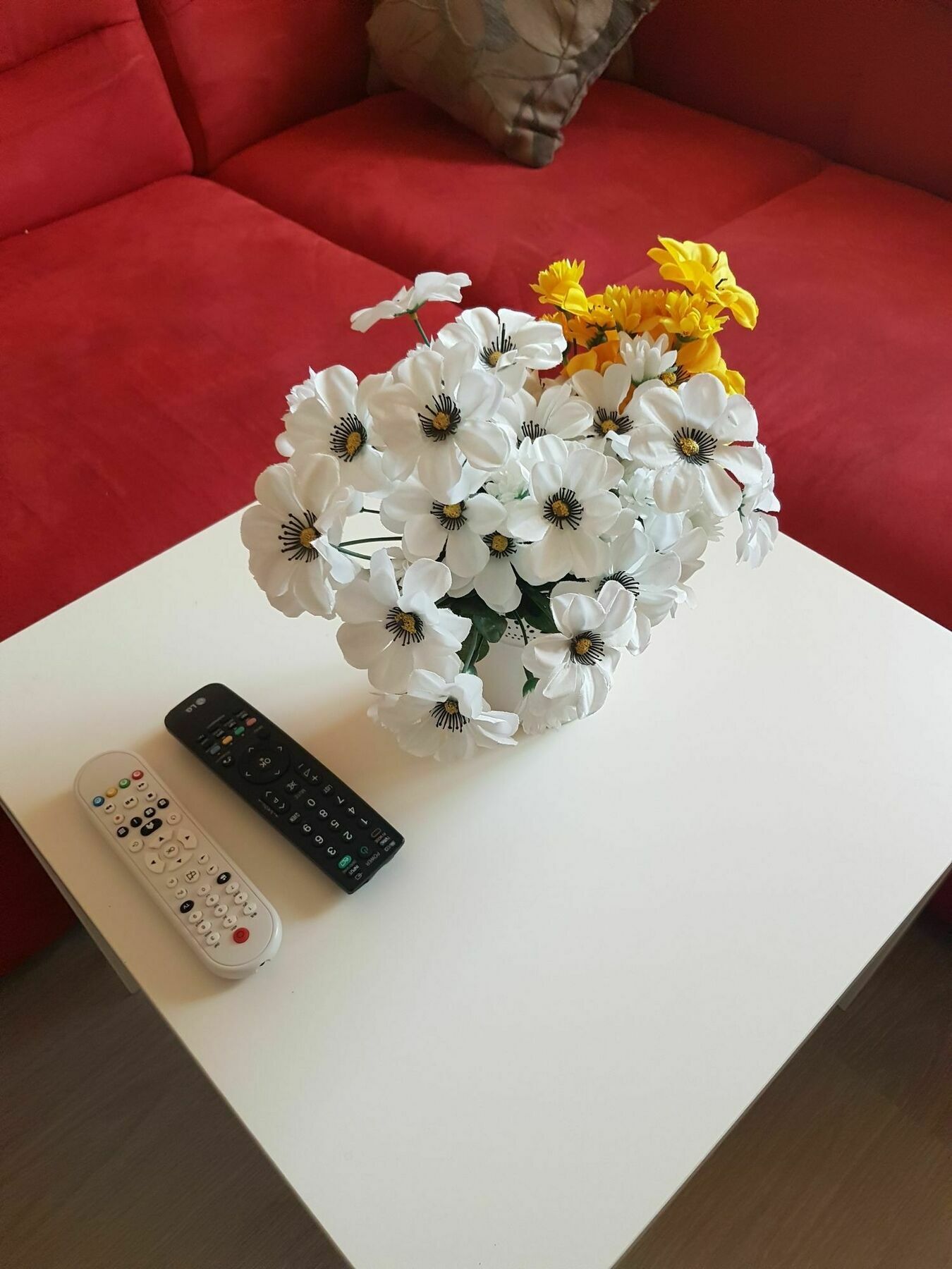 Cluj Lux Apartment Taberei المظهر الخارجي الصورة