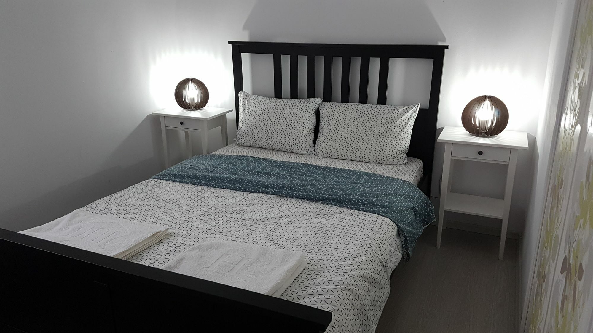 Cluj Lux Apartment Taberei المظهر الخارجي الصورة