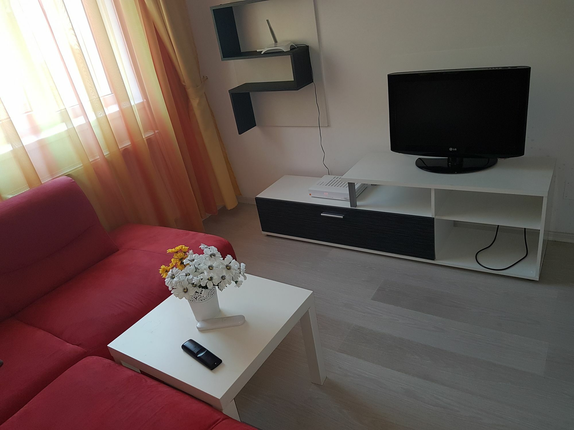 Cluj Lux Apartment Taberei المظهر الخارجي الصورة